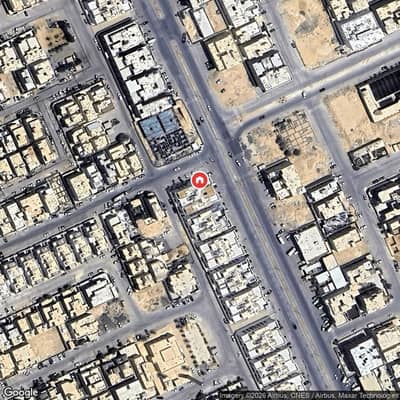 3 Bedroom Flat for Rent in North Riyadh, Riyadh - Apartment for rent in Al Narjis, North Riyadh