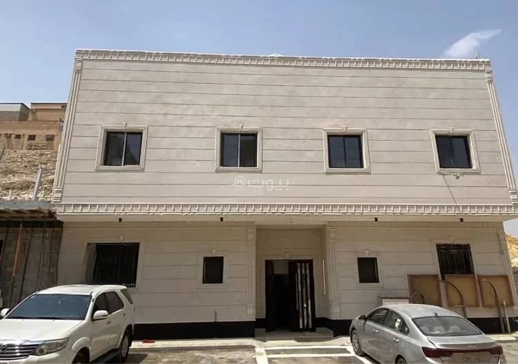 عمارة للبيع في شارع جبل خارج, حي اليمامة, مدينة الرياض, منطقة الرياض عمارة للبيع في شارع جبل خارج, حي اليمامة, مدينة الرياض, منطقة الرياض