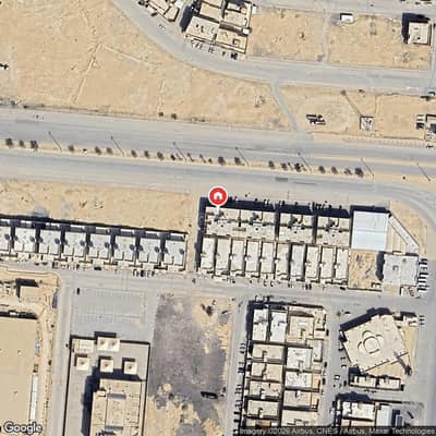 Studio for Rent in West Riyadh, Riyadh - Studio Apartment For Rent in Tuwaiq, Riyadh