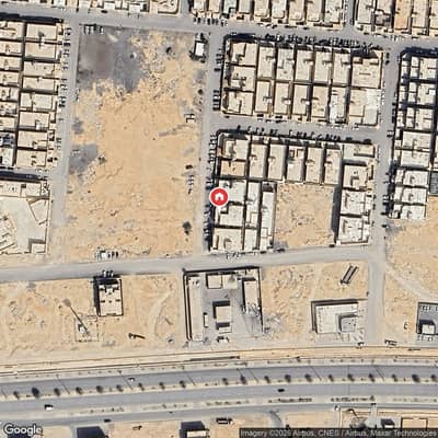 Floor for Rent in West Riyadh, Riyadh - Floor For Rent in Tuwaiq Floor for Rent in West Riyadh, Riyadh - Floor For Rent in Tuwaiq