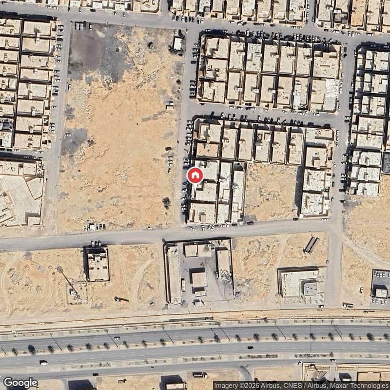 Floor For Rent in Tuwaiq Floor For Rent in Tuwaiq