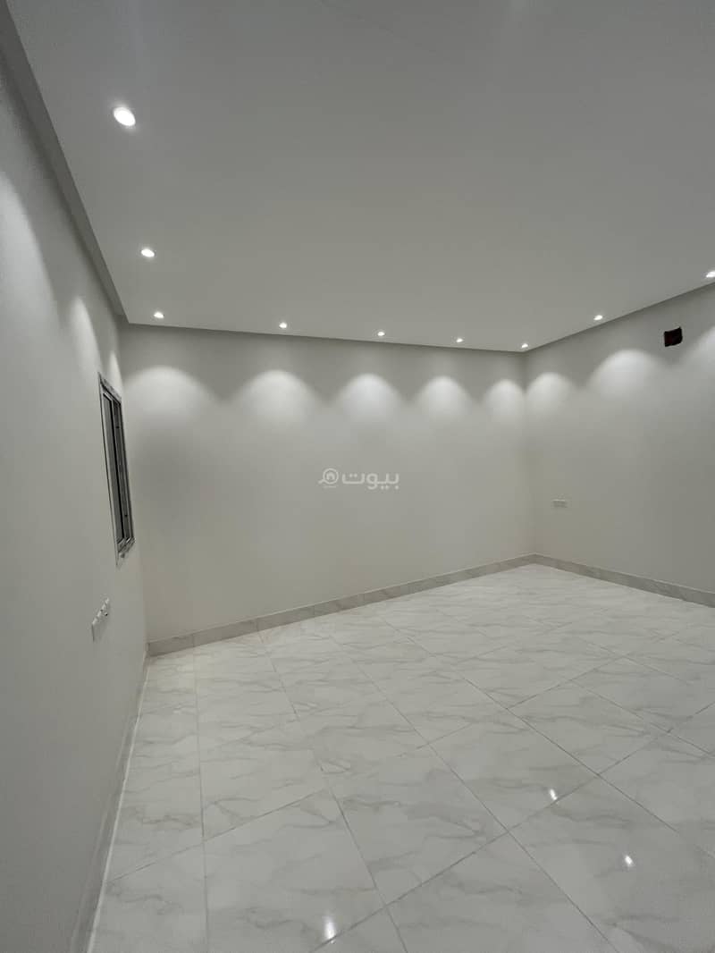 شقه دور ثالث شبرا شقه دور ثالث شبرا