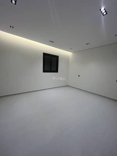 3 Bedroom Apartment for Rent in West Riyadh, Riyadh - Tawiq 3 Bedroom Apartment for Rent in West Riyadh, Riyadh - Tawiq