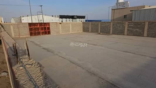 Residential Land for Sale in Al Kharj Riyadh Region - Residential Land For Sale in Al Kharj, Riyadh Region Residential Land for Sale in Al Kharj Riyadh Region - Residential Land For Sale in Al Kharj, Riyadh Region
