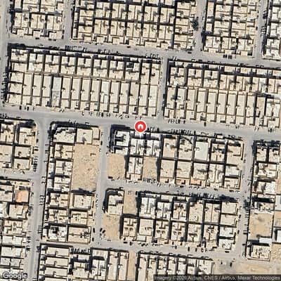 Villa for Rent in West Riyadh, Riyadh - Villa For Rent in Tuwaiq Villa for Rent in West Riyadh, Riyadh - Villa For Rent in Tuwaiq