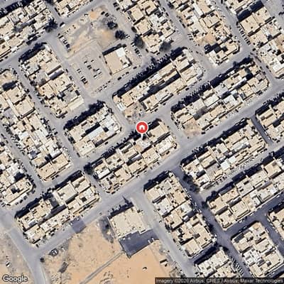 دور  للايجار في غرب الرياض، الرياض - طابق للإيجار في الطويق، الرياض