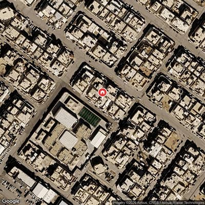 Floor for Rent in South Riyadh, Riyadh - Floor For Rent in Al Marwa, Riyadh