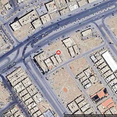 4 Bedroom Flat for Rent in West Riyadh, Riyadh - 4 Bedroom Apartment For Rent in Riyadh, Zohor LBan 4 Bedroom Flat for Rent in West Riyadh, Riyadh - 4 Bedroom Apartment For Rent in Riyadh, Zohor LBan