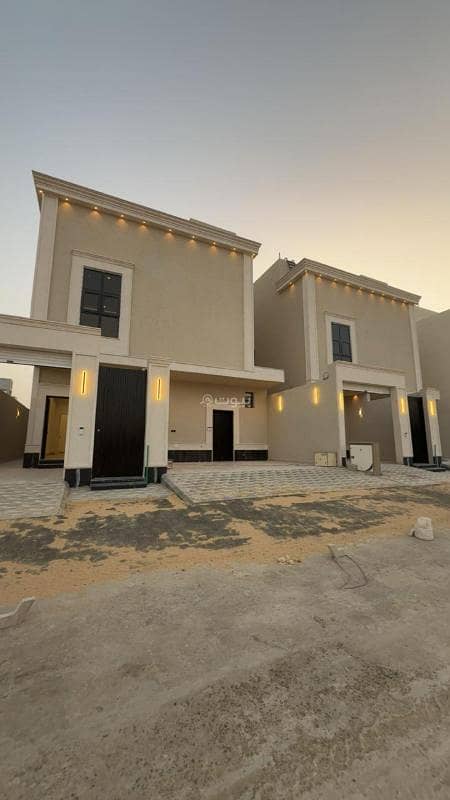 For sale: a multi-storey building with a distinctive apartment in Al-Marjan neighborhood. For sale: a multi-storey building with a distinctive apartment in Al-Marjan neighborhood.