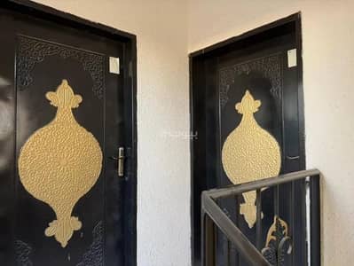 2 Bedroom Apartment for Rent in East Riyadh, Riyadh - Studio Apartment For Rent in Al Rimal, Riyadh
