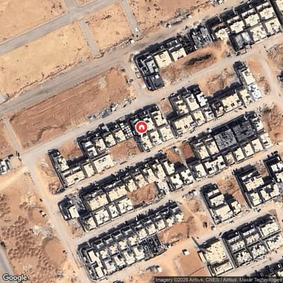 Studio for Rent in East Riyadh, Riyadh - 1 Bedroom Apartment For Rent in Al Rimal, Riyadh