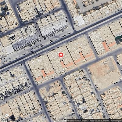 استوديو  للايجار في شمال الرياض، الرياض - استوديو شقة للإيجار في النخيل، الرياض