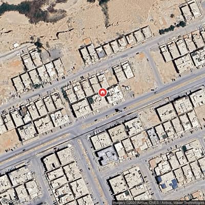 2 Bedroom Apartment for Rent in West Riyadh, Riyadh - Apartment For Rent in Dhahrat Laban, Riyadh 2 Bedroom Apartment for Rent in West Riyadh, Riyadh - Apartment For Rent in Dhahrat Laban, Riyadh
