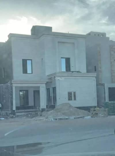 4 Bedroom Villa for Sale in East Riyadh, Riyadh - Villa For Sale in Al Bayan Neighborhood, Riyadh