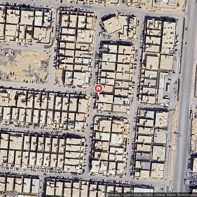 Villa for Sale in West Riyadh, Riyadh - Villa For Sale in Tuwaiq, Riyadh