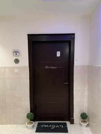 2 Bedroom Flat for Sale in West Riyadh, Riyadh - Studio Apartment For Sale in Dhahrat Laban, Riyadh 2 Bedroom Flat for Sale in West Riyadh, Riyadh - Studio Apartment For Sale in Dhahrat Laban, Riyadh