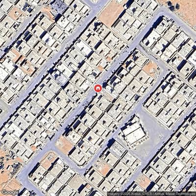 Studio for Sale in Nawara District, Al Muzahimiyah Riyadh Region - Studio Apartment For Sale in Nawara District, Al Muzahimiyah Riyadh Region