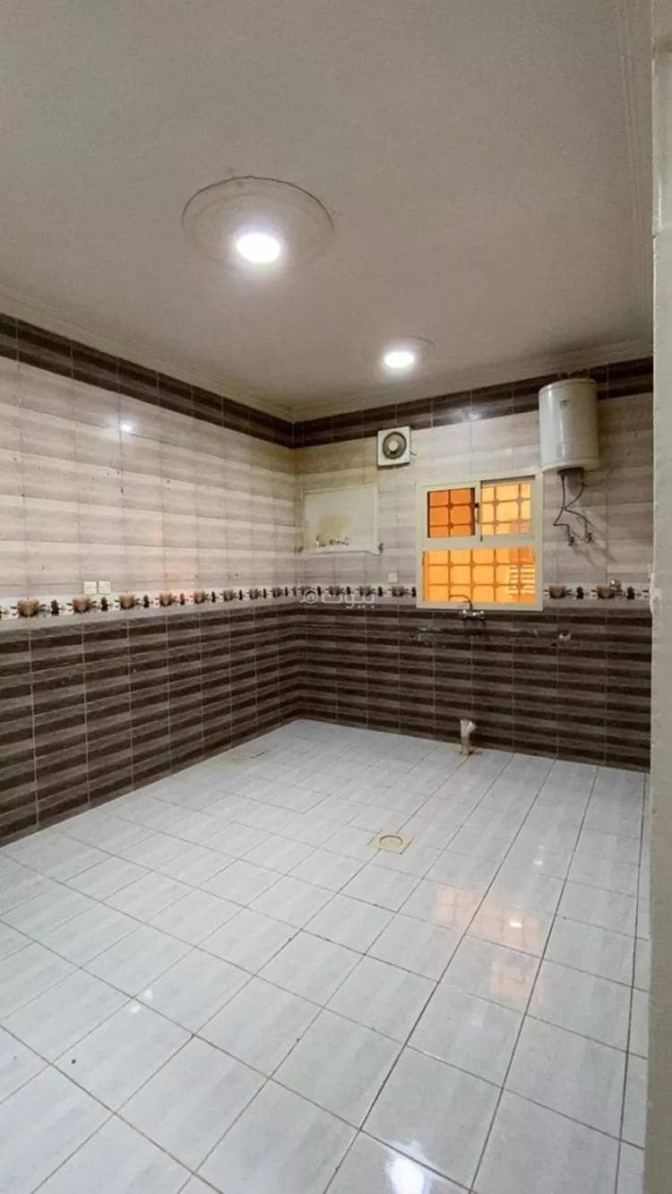 1 Bedroom Apartment For Rent in Dhahrat Laban, Riyadh 1 Bedroom Apartment For Rent in Dhahrat Laban, Riyadh
