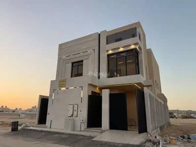 فیلا 8 غرف نوم للبيع في شرق الرياض، الرياض - فيلا للبيع في الرمال ، شرق الرياض فیلا 8 غرف نوم للبيع في شرق الرياض، الرياض - فيلا للبيع في الرمال ، شرق الرياض