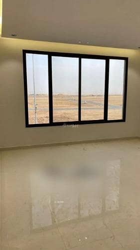 3 Bedroom Floor for Rent in East Riyadh, Riyadh - Floor For Rent in Al Janadriyah, Riyadh 3 Bedroom Floor for Rent in East Riyadh, Riyadh - Floor For Rent in Al Janadriyah, Riyadh