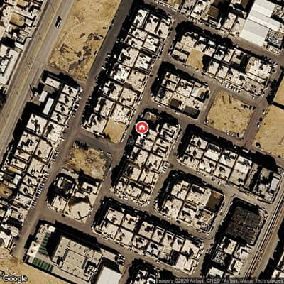 Villa for Sale in West Riyadh, Riyadh - Villa For Sale in Al Hazm, Riyadh Villa for Sale in West Riyadh, Riyadh - Villa For Sale in Al Hazm, Riyadh