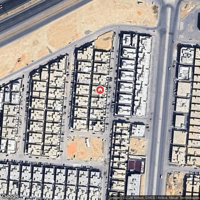 Villa for Sale in West Riyadh, Riyadh - Villa For Sale in Tuwaiq, Riyadh Villa for Sale in West Riyadh, Riyadh - Villa For Sale in Tuwaiq, Riyadh