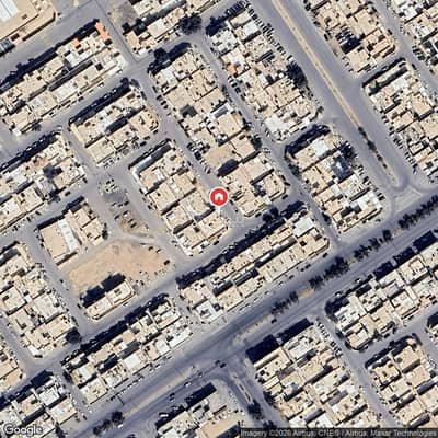 Villa for Sale in West Riyadh, Riyadh - Villa For Sale in Al Uraija Al Gharbiyah, Riyadh Villa for Sale in West Riyadh, Riyadh - Villa For Sale in Al Uraija Al Gharbiyah, Riyadh