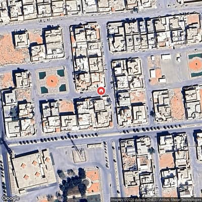 دور للبيع في حي غرناطة، المزاحمية منطقة الرياض - طابق للبيع في حي غرنطة،المزاحمية، الرياض دور للبيع في حي غرناطة، المزاحمية منطقة الرياض - طابق للبيع في حي غرنطة،المزاحمية، الرياض