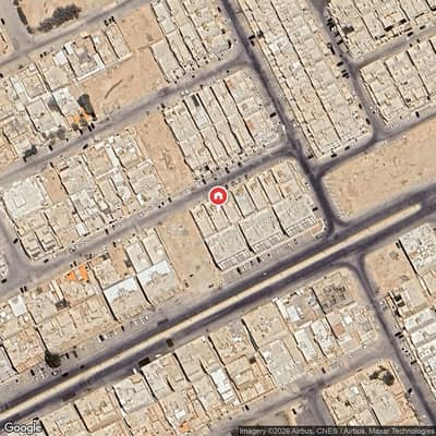 Floor for Rent in South Riyadh, Riyadh - Floor For Rent in Al Dar Al Baida, Riyadh Floor for Rent in South Riyadh, Riyadh - Floor For Rent in Al Dar Al Baida, Riyadh