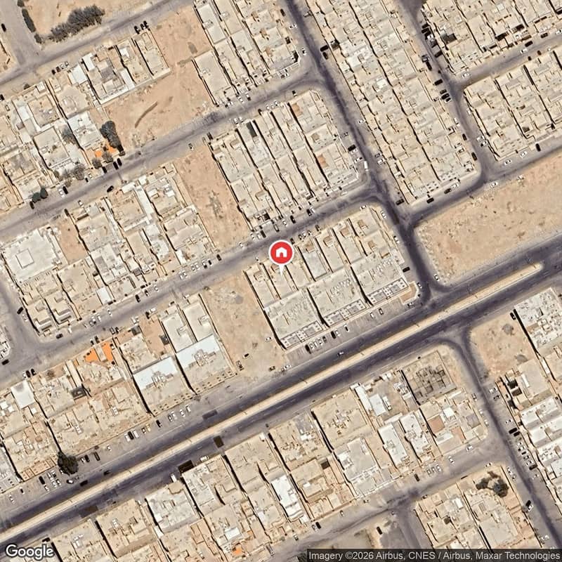 Floor For Rent in Al Dar Al Baida, Riyadh Floor For Rent in Al Dar Al Baida, Riyadh