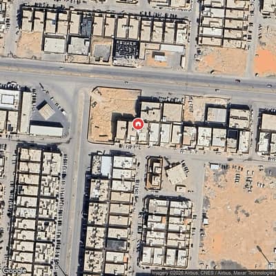Floor for Sale in West Riyadh, Riyadh - Floor For Sale in Tuwaiq, Riyadh Floor for Sale in West Riyadh, Riyadh - Floor For Sale in Tuwaiq, Riyadh