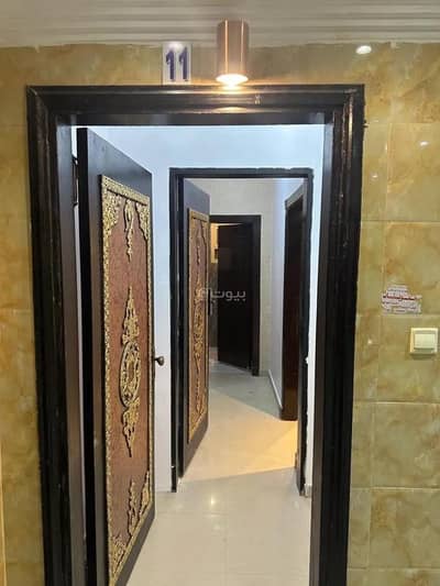 4 Bedroom Flat for Rent in West Riyadh, Riyadh - Apartment For Rent in Dhahrat Laban, Riyadh