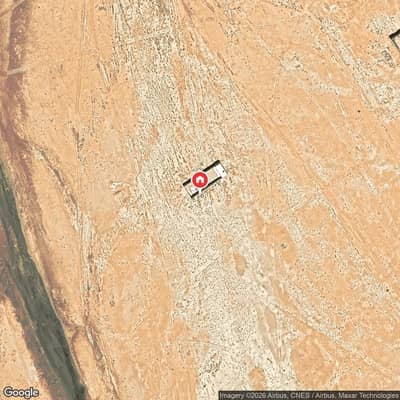 Residential Land for Sale in North Riyadh, Riyadh - Residential Land For Sale in Al Kair District, Riyadh Residential Land for Sale in North Riyadh, Riyadh - Residential Land For Sale in Al Kair District, Riyadh