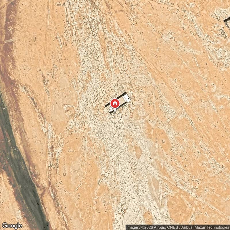 Residential Land For Sale in Al Kair District, Riyadh Residential Land For Sale in Al Kair District, Riyadh