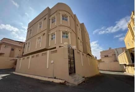 6 Bedroom Floor for Rent in Shubaah, Khamis Mushait - Floor for rent in Shubaah, Khamis Mushait