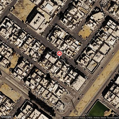 دور للبيع في جنوب الرياض، الرياض - طابق للبيع في الشفا، الرياض دور للبيع في جنوب الرياض، الرياض - طابق للبيع في الشفا، الرياض