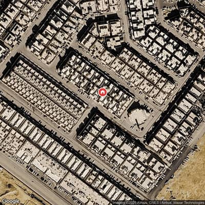دور للبيع في جنوب الرياض، الرياض - طابق للبيع في بدر، الرياض دور للبيع في جنوب الرياض، الرياض - طابق للبيع في بدر، الرياض