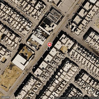 Floor for Sale in South Riyadh, Riyadh - Floor For Sale in Badr, Riyadh Floor for Sale in South Riyadh, Riyadh - Floor For Sale in Badr, Riyadh