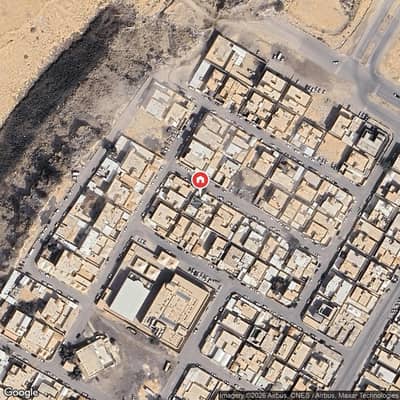 Studio for Sale in West Riyadh, Riyadh - Studio Apartment For Sale in Dirab, Riyadh Studio for Sale in West Riyadh, Riyadh - Studio Apartment For Sale in Dirab, Riyadh