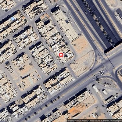 Villa for Sale in West Riyadh, Riyadh - Villa For Sale in Al Uraija Al Gharbiyah, Riyadh