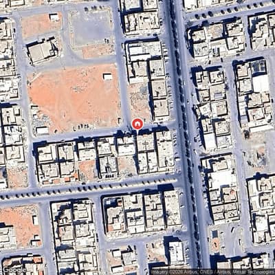 دور للبيع في حي غرناطة، المزاحمية منطقة الرياض - طابق للبيع في حي الغرناطة، محافظة المزاحمية، منطقة الرياض دور للبيع في حي غرناطة، المزاحمية منطقة الرياض - طابق للبيع في حي الغرناطة، محافظة المزاحمية، منطقة الرياض