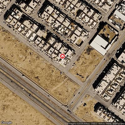 دور للبيع في جنوب الرياض، الرياض - طابق للبيع في بدر، الرياض دور للبيع في جنوب الرياض، الرياض - طابق للبيع في بدر، الرياض