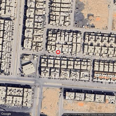 Villa for Sale in West Riyadh, Riyadh - Villa For Sale in Tuwaiq, Riyadh Villa for Sale in West Riyadh, Riyadh - Villa For Sale in Tuwaiq, Riyadh