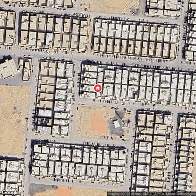 Villa for Sale in West Riyadh, Riyadh - Villa For Sale in Tuwaiq, Riyadh