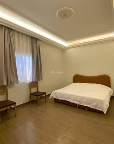 1 Bedroom Apartment for Rent in Madinat Al Umal, Al Khobar - Studio Apartment For Rent in Madinat Al Umal, Al Khobar