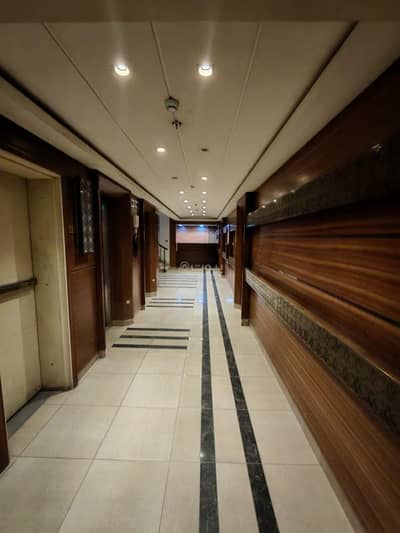 Office for Rent in Central Riyadh, Riyadh - Office for rent in Al-Malaz