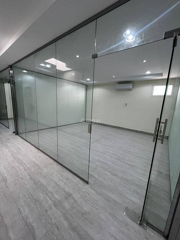 Commercial office for rent on Saud bin Abdulaziz bin Mohammad Al-Farai Street, Al-Taawun neighborhood, Riyadh City, Riyadh Region Commercial office for rent on Saud bin Abdulaziz bin Mohammad Al-Farai Street, Al-Taawun neighborhood, Riyadh City, Riyadh Region