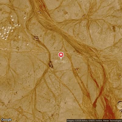 Residential Land for Sale in North Riyadh, Riyadh - Residential Land For Sale in Al Kair District, Riyadh