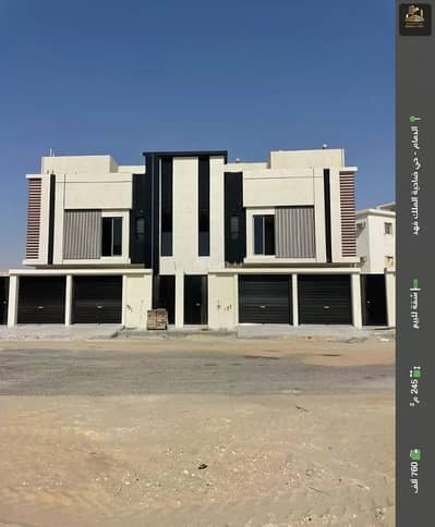 فلیٹ 3 غرف نوم للبيع في ضاحية الملك فهد، الدمام - شقة للبيع في حي الملك فهد، الدمام فلیٹ 3 غرف نوم للبيع في ضاحية الملك فهد، الدمام - شقة للبيع في حي الملك فهد، الدمام