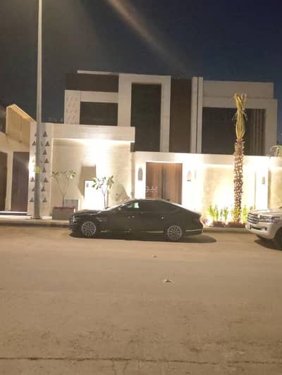 3 Bedroom Villa for Rent in West Riyadh, Riyadh - Villa for rent in Irqah, West Riyadh 3 Bedroom Villa for Rent in West Riyadh, Riyadh - Villa for rent in Irqah, West Riyadh